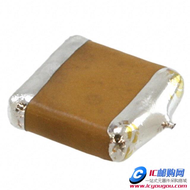 c鿴F720G107KRCDƬ