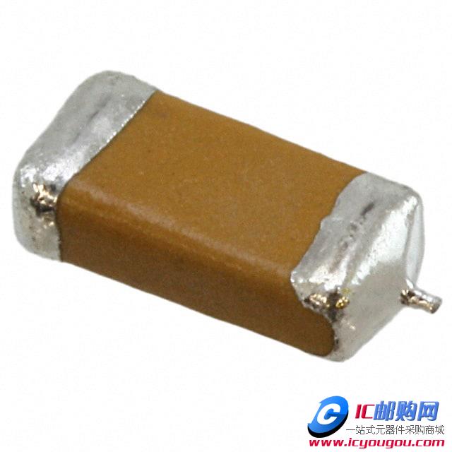 c鿴F750G337KCCDƬ