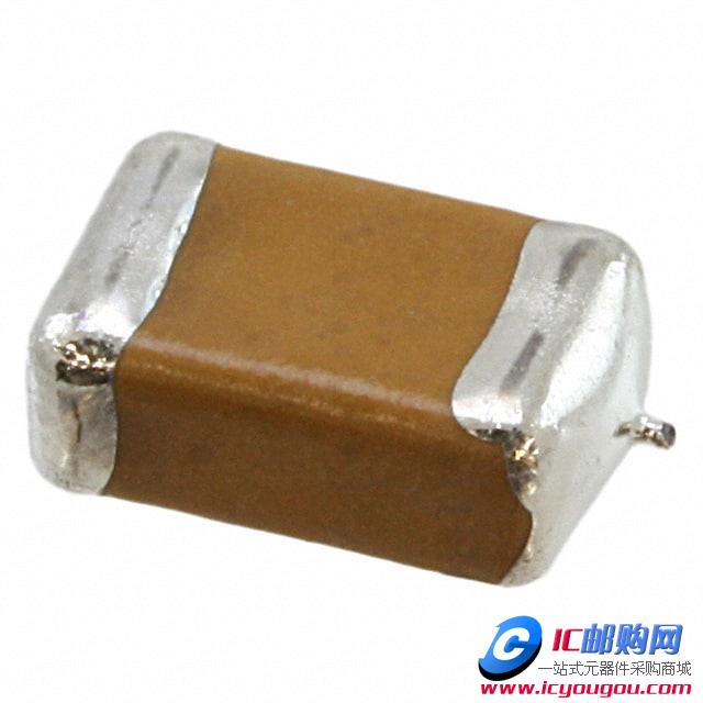 c鿴F750G108KDCDƬ