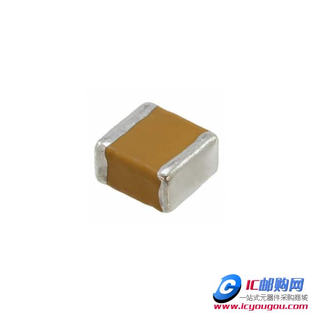 c鿴F750G108KRCDƬ