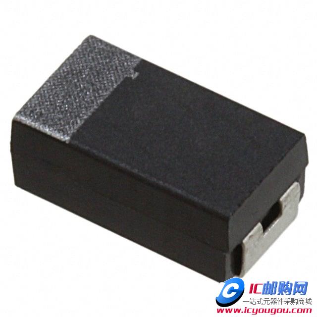 c鿴F910E227MCCDƬ