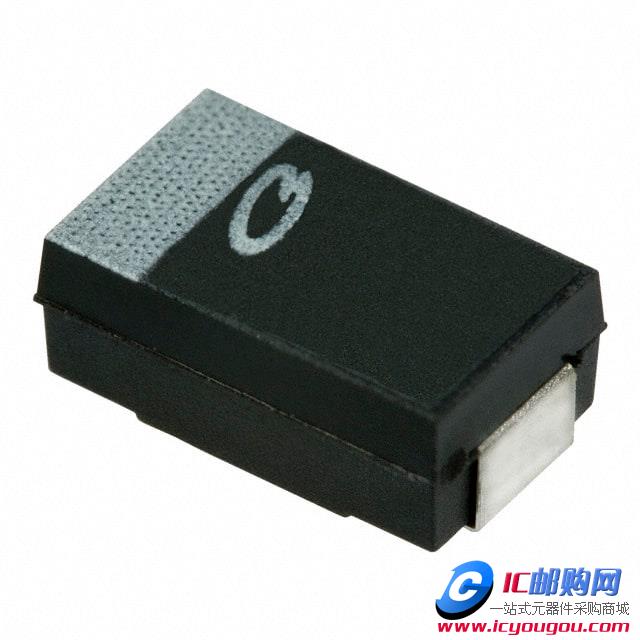c鿴F930G477KNCDƬ