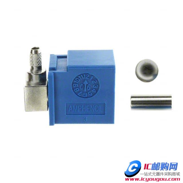 FA1-NCRJ-C01-3DƬ