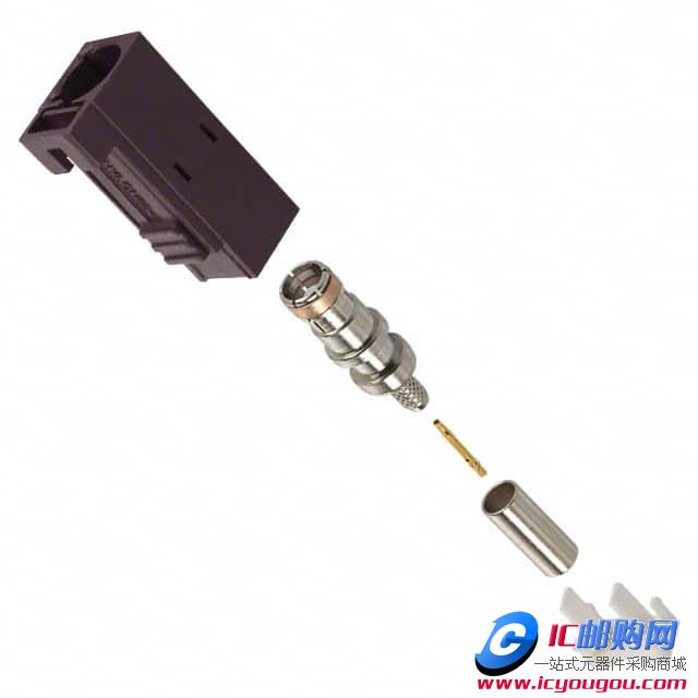 FA1-NDSJ-C01-0DƬ