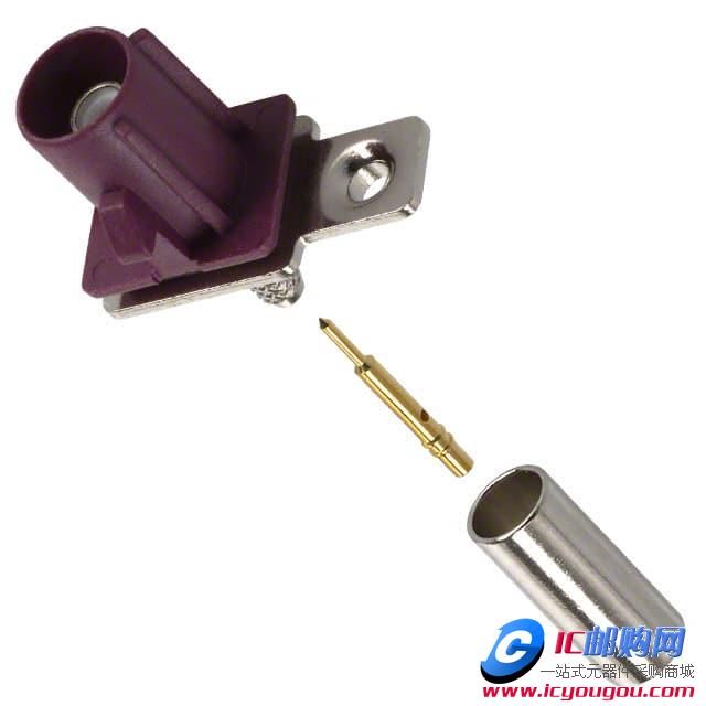 FA1-NDSP-C01-0DƬ