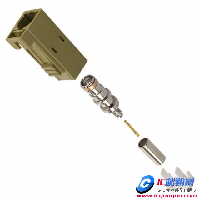 FA1-NKSJ-C01-0DƬ