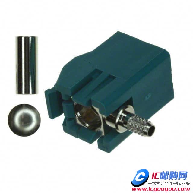 FA1-NZRJ-C01-0DƬ