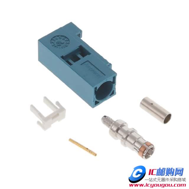 FA1-NZSJ-C01-0DƬ
