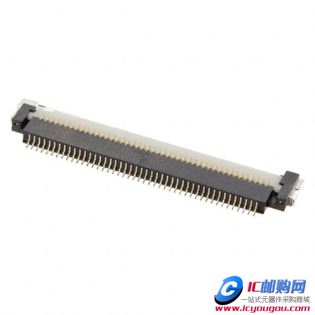 FA5S045HP1DƬ