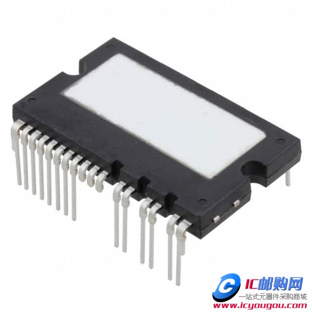FBA42060DƬ