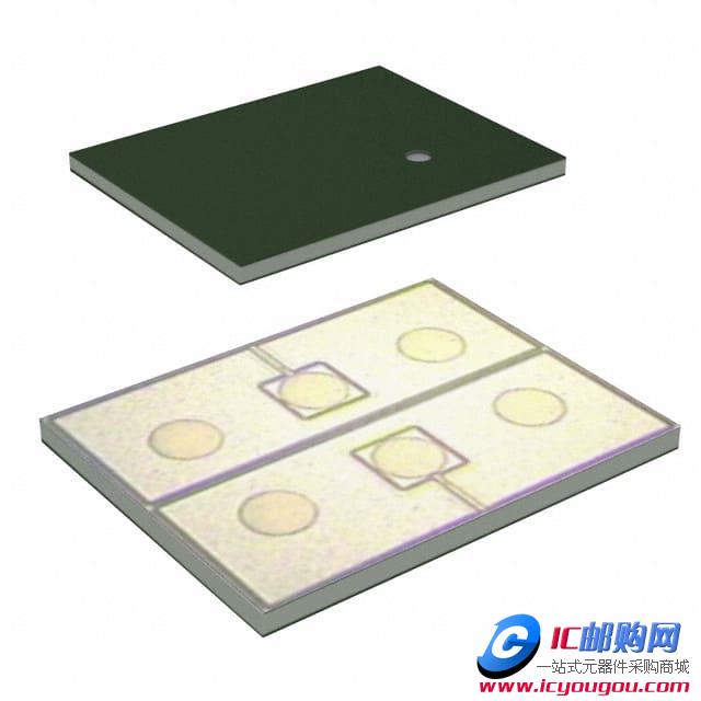 FC6B21150L1DƬ