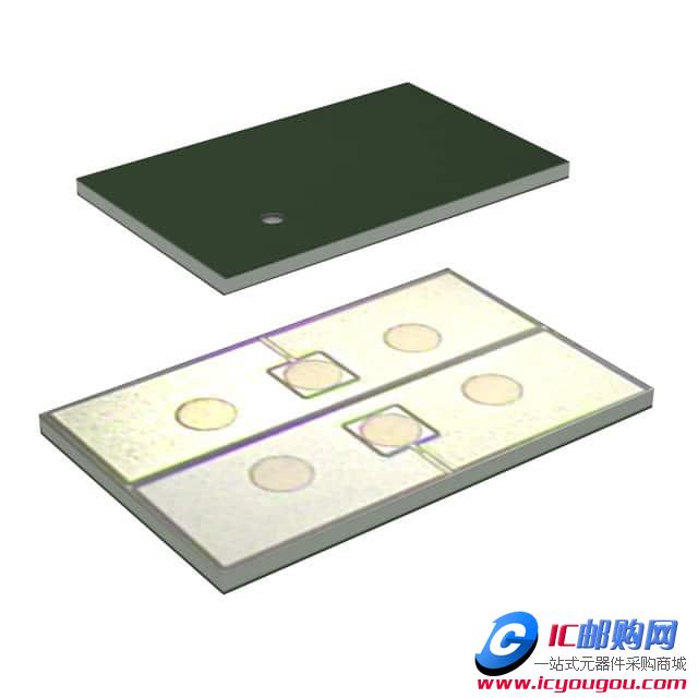 FC6B22160L1DƬ