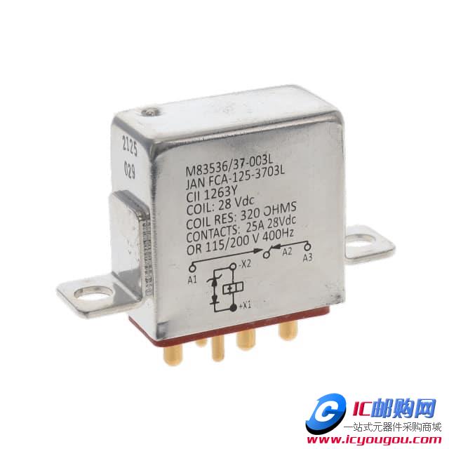 c鿴FCA-125-3703LDƬ