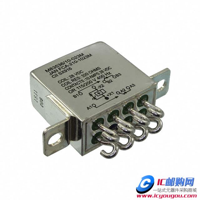 c鿴FCA-210-1023MDƬ