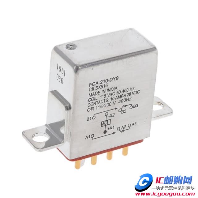 FCA-210-DY9DƬ