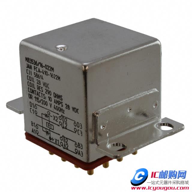FCA-410-1622MDƬ