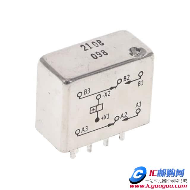 FCB-205-0110MDƬ