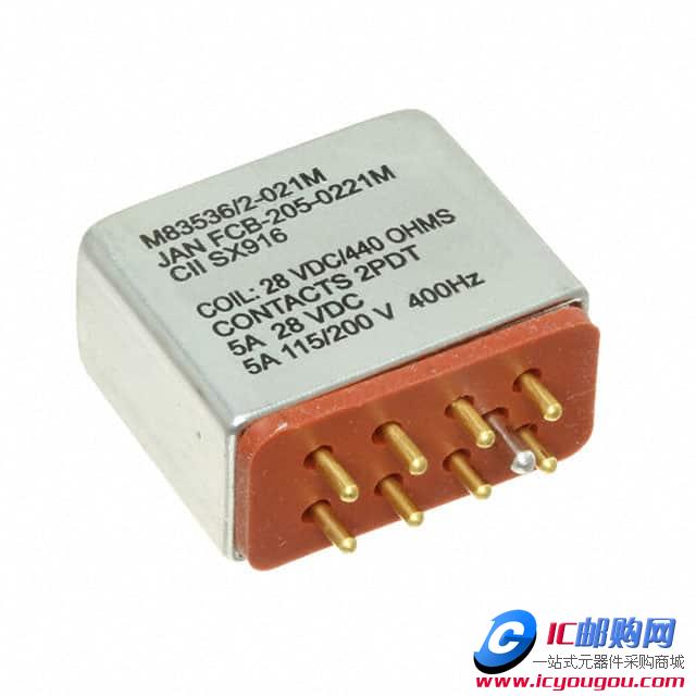 FCB-205-0221MDƬ