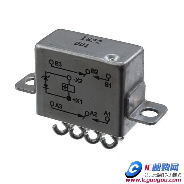 FCB-205-0223MDƬ
