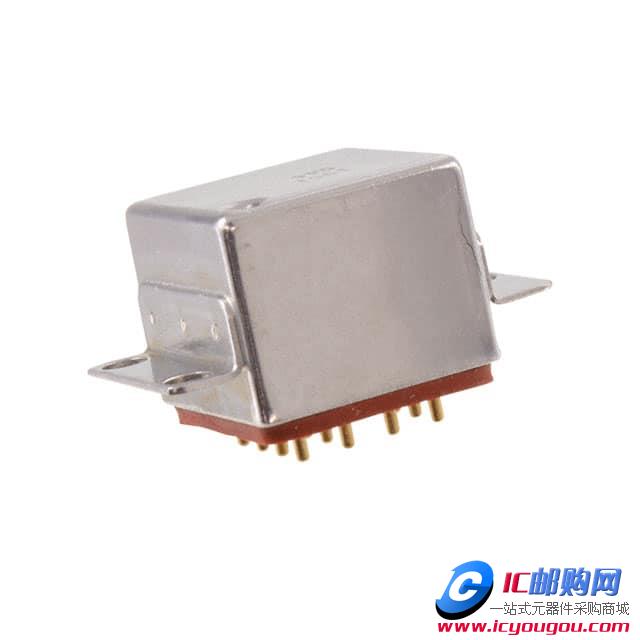 FCB-405-AY4DƬ