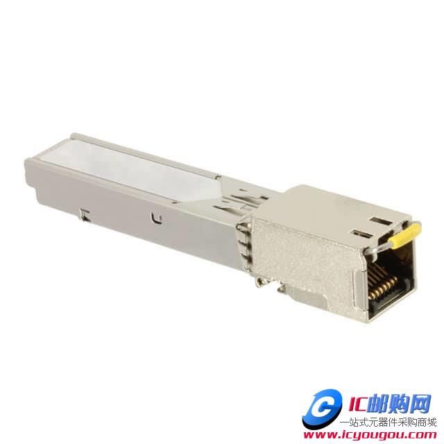 c鿴FCLF8521P2BTLDƬ