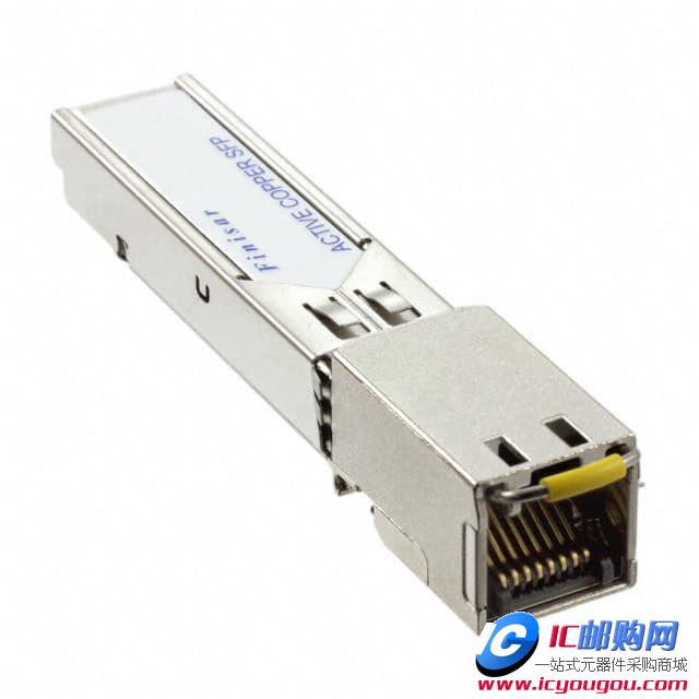 c鿴FCLF8522P2BTLDƬ