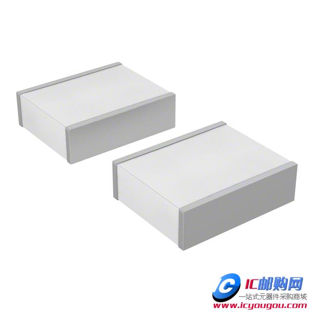 FCN2416A104KDƬ