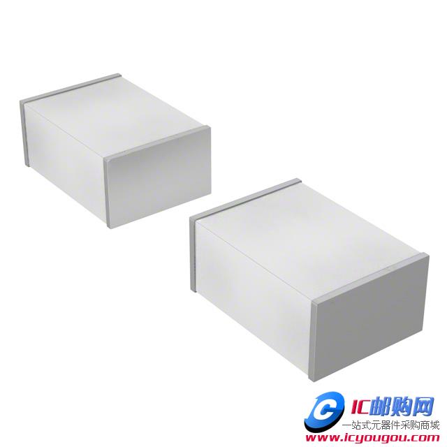 FCN3022A394KDƬ