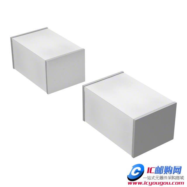FCN3925A105KDƬ