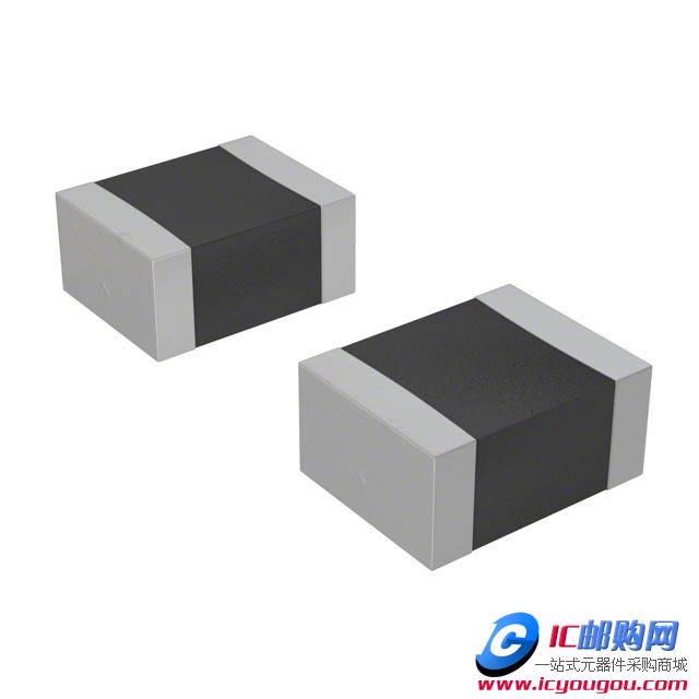 FCP1210C104GDƬ