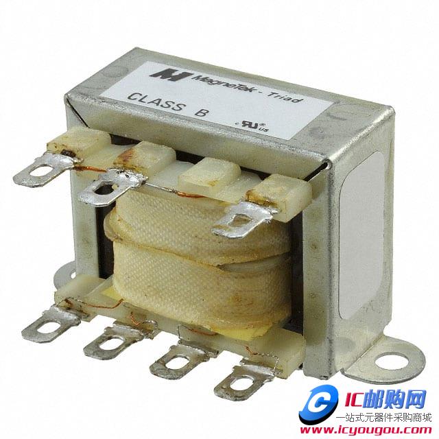 FD4-10DƬ
