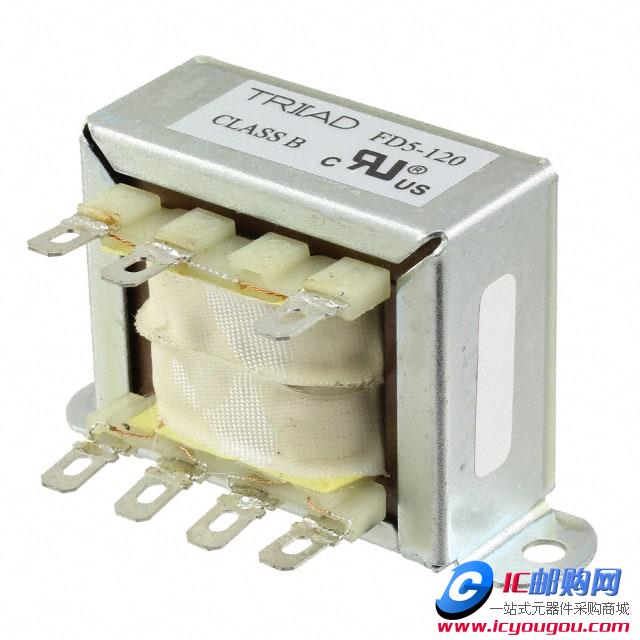 FD5-120DƬ