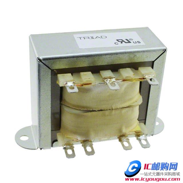 FD7-56DƬ