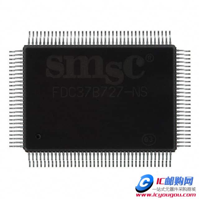 FDC37B727-NSDƬ