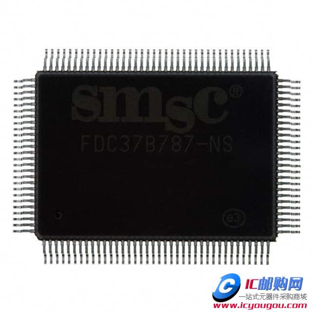 FDC37B787-NSDƬ