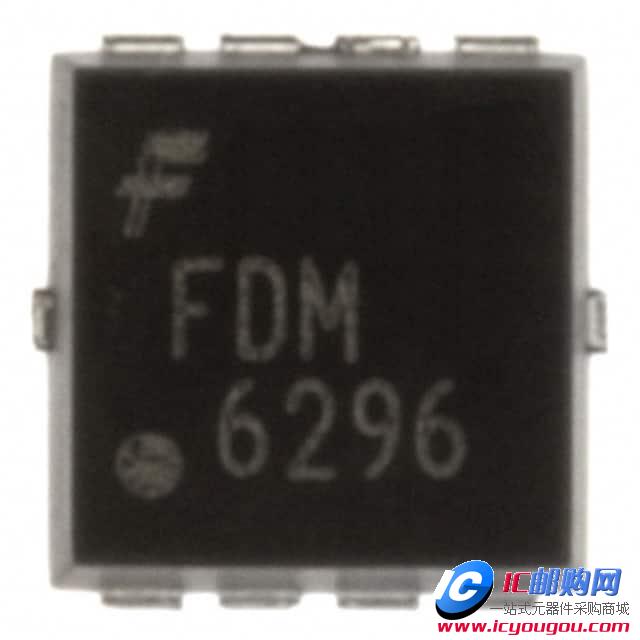 FDMC3300NZADƬ