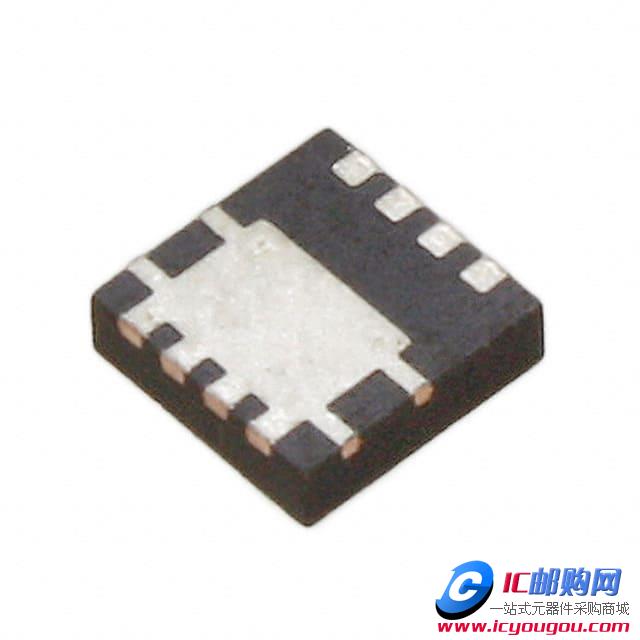 FDMC7660DCDƬ