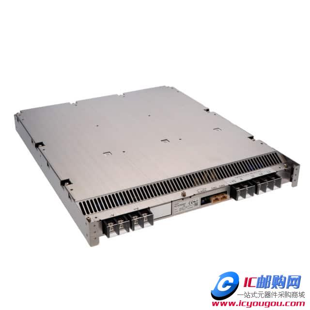 FETA7000ST-48-DƬ