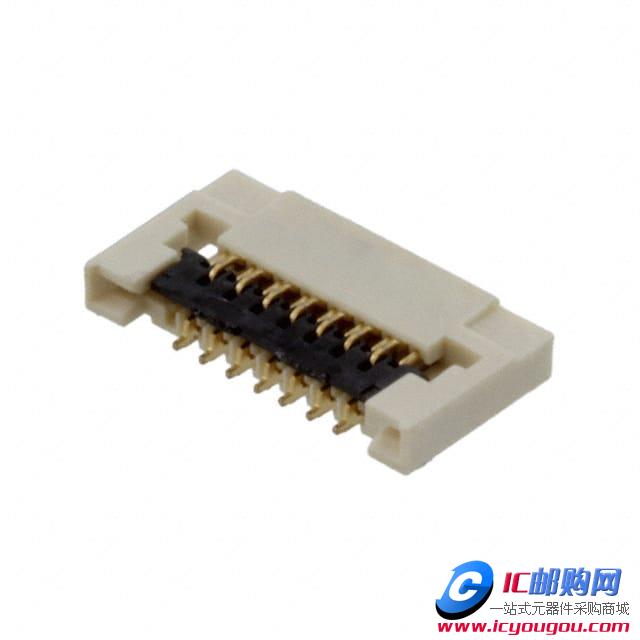 FF0215SS1-C100DƬ