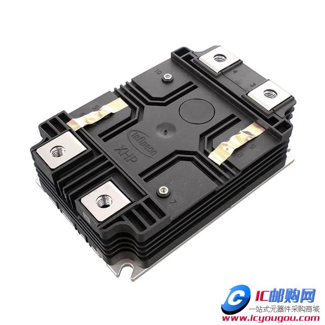 c鿴FF450R33T3E3B5BPSA1DƬ