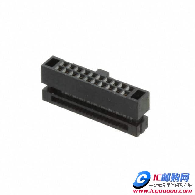FFSD-10-01-NDƬ