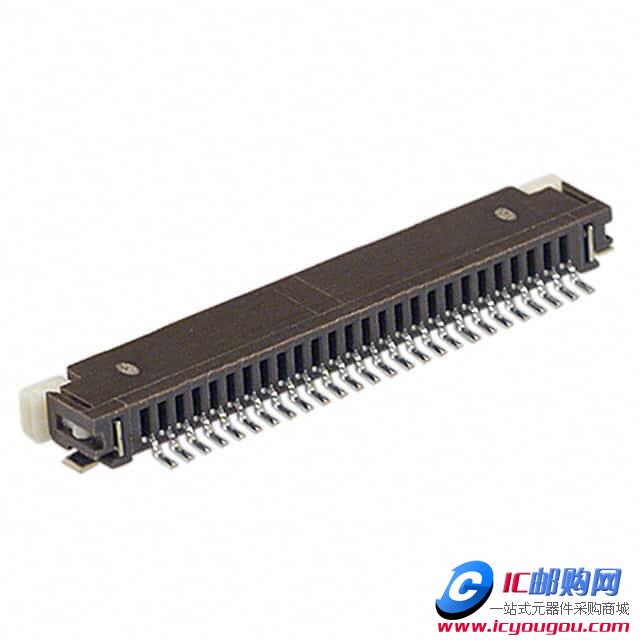 FH10A-26S-1SH(02)DƬ