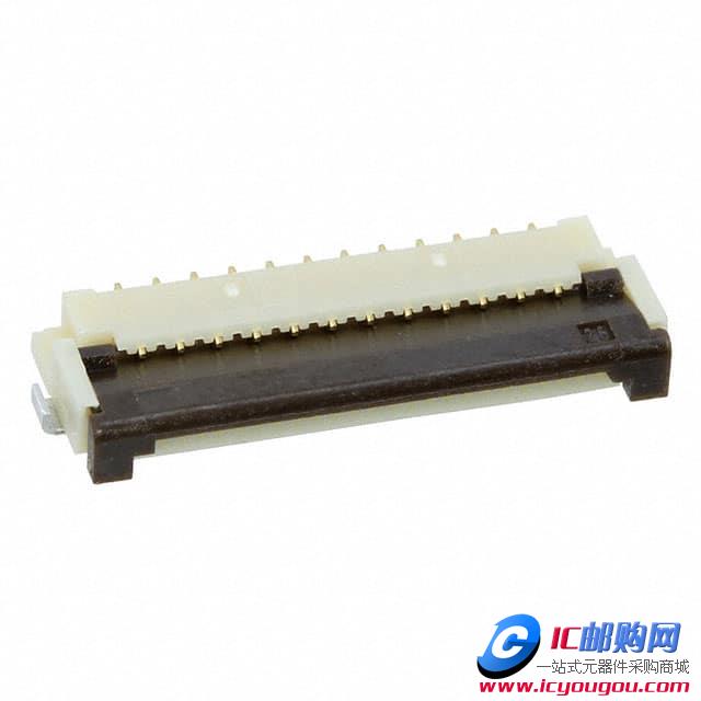 FH12-12S-1SH(55)DƬ