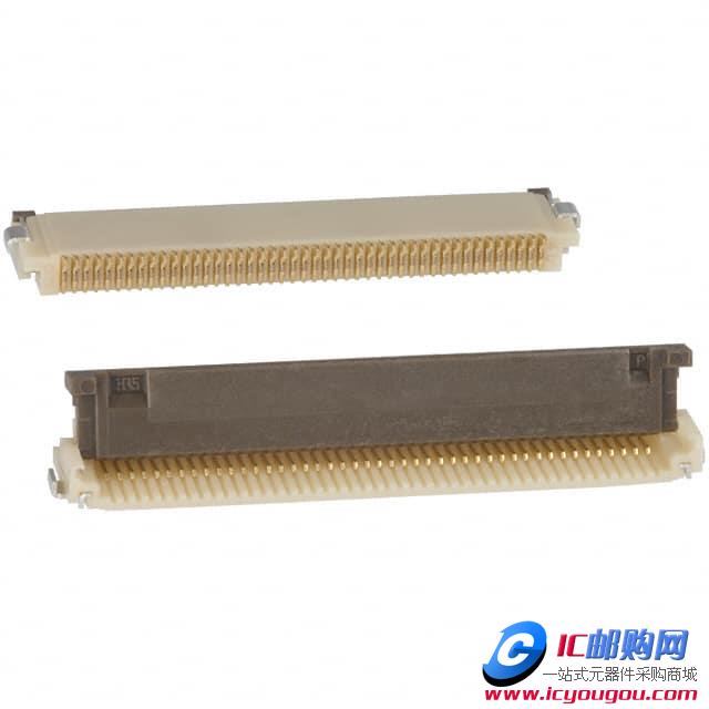 FH12S-45S-0.5SH(60)DƬ
