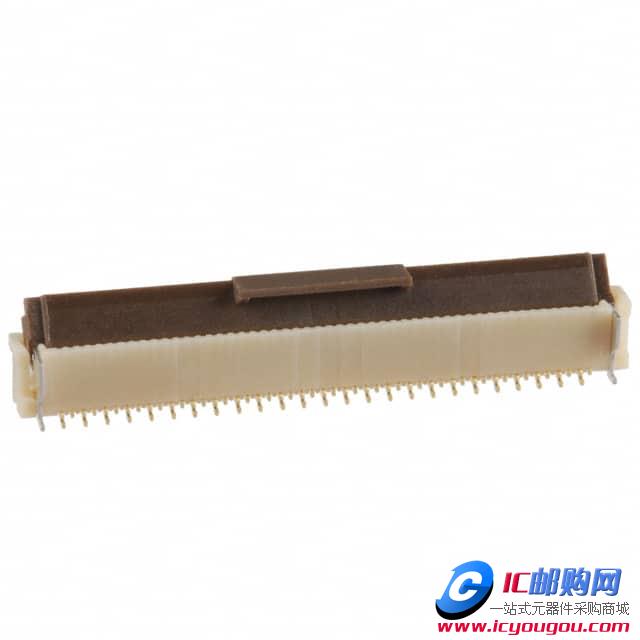 FH12-50S-0.5SV(1)(98)DƬ