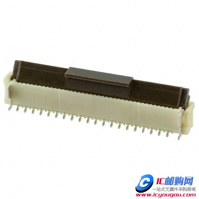 FH12-40S-0.5SVA(54)DƬ