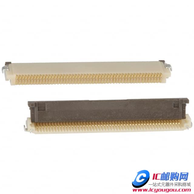 FH12S-50S-0.5SH(05)DƬ