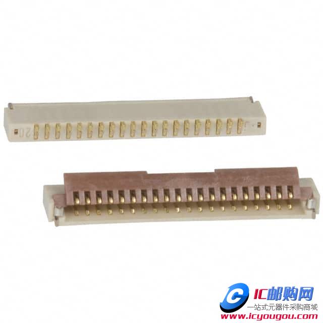 FH19C-20S-0.5SH(10)DƬ