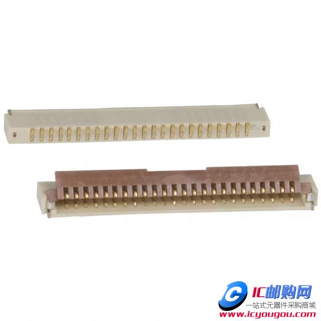 FH19C-24S-0.5SH(10)DƬ