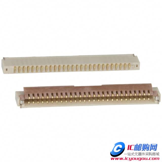 FH19C-27S-0.5SH(10)DƬ
